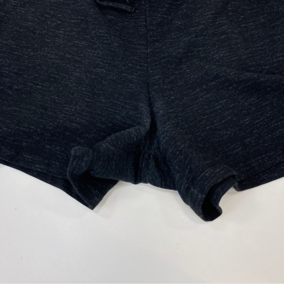 32 Degrees Women’s cool Sleep Fleece Short S - Picture 8 of 15